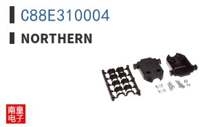 C88E310004 ͼƬ